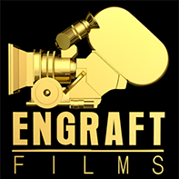 Engraft Films